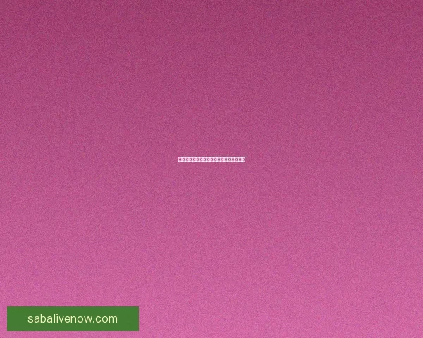 沙巴体育：探索体育博彩新趋势与发展潜力